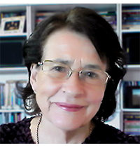 Marriage and relationship counselling Sydney