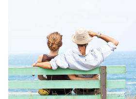 Couples Counselling Sydney and Central Coast