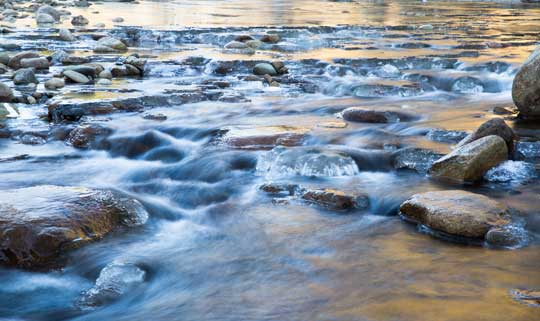 Disclaimer Couples Counselling Sydney, Central Coast and Online