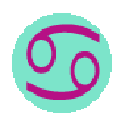 Marriage and relationship counselling Sydney and Central Coast NSW