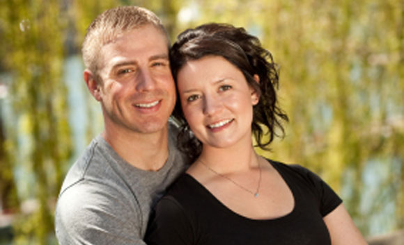 pre-marriage counselling Sydney and Central Coast