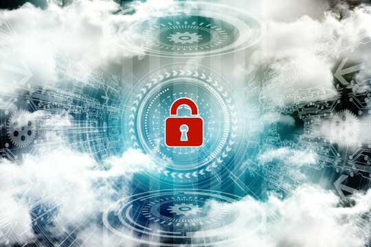 Privacy Statement - Caring4Couples Marriage and Relationship Counselling