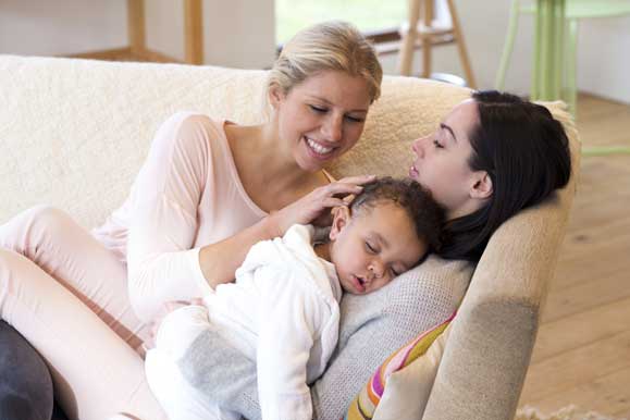 same sex couples relationship counselling Sydney