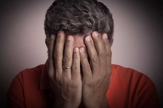 What is addiction, counselling Sydney and Central Coast